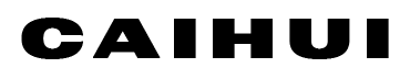 Caihui