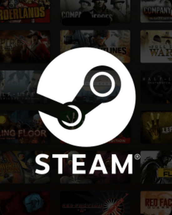STEAM WALLET CODE 1000