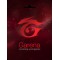 Garena Shells GG 100