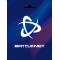 Battle.net Balance Card (SEA) 100