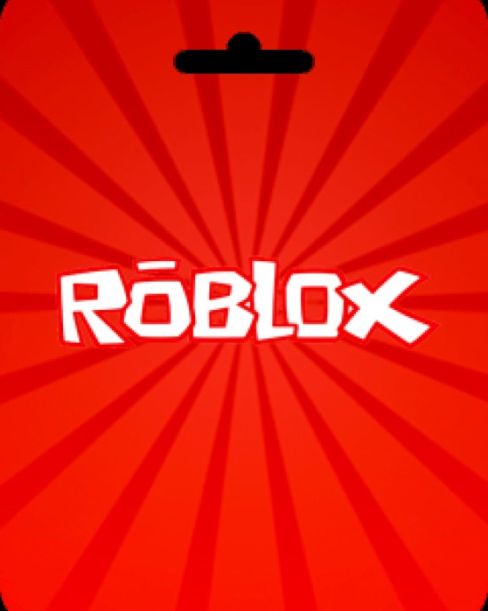 Roblox Gift Card 1000 Roblox Gift Card 1000